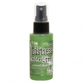 Tim Holtz Distress Oxide Spray - Mowed Lawn