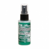 Tim Holtz Distress Oxide Spray - Pine Needles