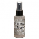Tim Holtz Distress Oxide Spray - Pumice Stone