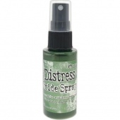 Tim Holtz Distress Oxide Spray - Rustic Wilderness