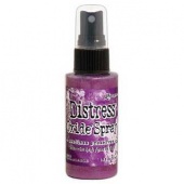 Tim Holtz Distress Oxide Spray - Seedless Preserves