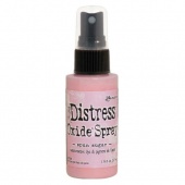 Tim Holtz Distress Oxide Spray - Spun Sugar