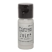 Tim Holtz Distress Paint Flip Top - Lost Shadow