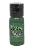 Tim Holtz Distress Paint Flip Top - Rustic Wilderness