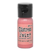 Tim Holtz Distress Paint Flip Top - Saltwater Taffy