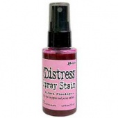 Tim Holtz Distress Spray Stain - Kitsch Flamingo