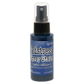 Tim Holtz Distress Spray Stain - Prize Ribbon