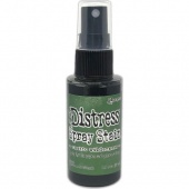 Tim Holtz Distress Spray Stain - Rustic Wilderness