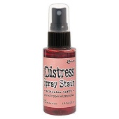 Tim Holtz Distress Spray Stain - Saltwater Taffy