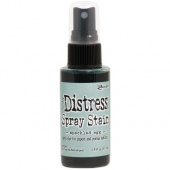 Tim Holtz Distress Spray Stain - Speckled Egg