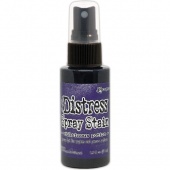 Tim Holtz Distress Spray Stain - Villainous Potion