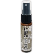 Tim Holtz Distress Spritz - Frayed Burlap