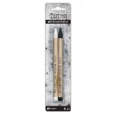 Tim Holtz Distress Watercolor Pencil Set - Set of 2