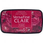 VersaFine Clair Pigment Ink - Glamourous