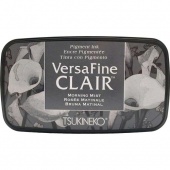 VersaFine Clair Pigment Ink - Morning Mist