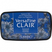 VersaFine Clair Pigment Ink - Paradise