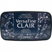 VersaFine Clair Pigment Ink - Twilight