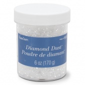 Diamond Dust - 6oz