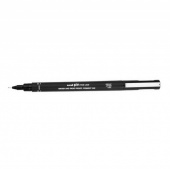 Uni-ball Uni-Pin Black Fine Liner - 0.1