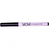 WOW! Embossing Pen