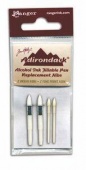 Tim Holtz Adirondack Alcohol Ink Replacement Nibs