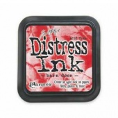 Tim Holtz Distress Ink Pad - Barn Door