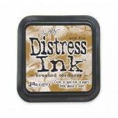 Tim Holtz Distress Ink Pad - Brushed Corduroy