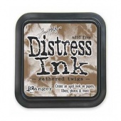 Tim Holtz Distress Ink Pad - Gathered Twigs