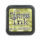 Tim Holtz Distress Ink Pad - Peeled Paint